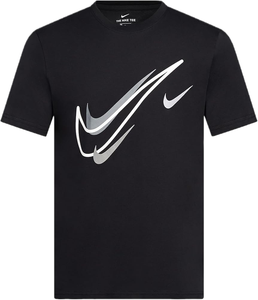Nike T-Shirt